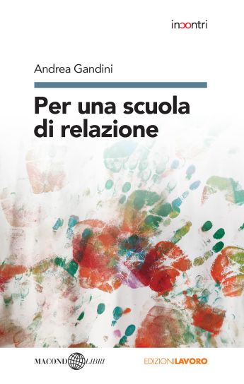 gandini Per una scuola di relazione