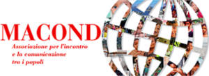 Associazione Macondo